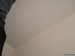 Make like a table and get creaked