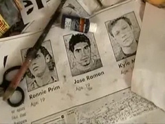 Best male in fabulous gay adult movie