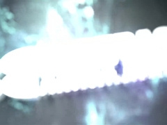 BAREBACKTHATHOLE Lush Allen Fulton And Dalton Hawg Breed