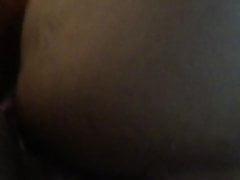 en cuatro (sexo gay)