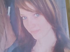 Cumtribute sziszi