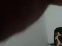 Huge cock of that baby boy 5