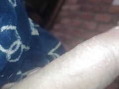 super cute and wet anus ready to suck