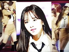 wjsn bona cum tribute 2