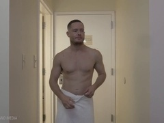 Gonzo, buttfuck, homosexual