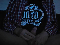 Night Air - Part 1