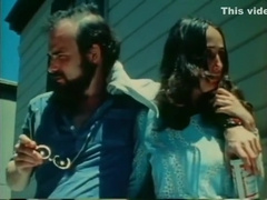 Vintage gay porn - HIS Video