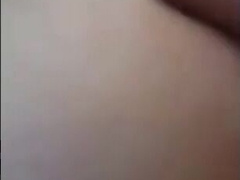 Muscle Daddy Fucks Twink in the Park