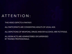 Incredible Porn Video Gay Tattoo Fantastic , Take A Look