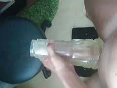 Flashlight
