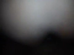 CON MI AMIGO JAROCHO