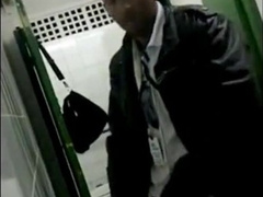 restroom action 2