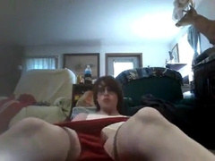 twink of the week 8