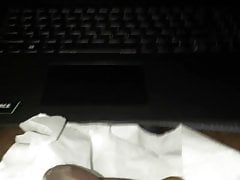 Cumming onTaylor Swift's demand