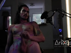 Camshow Live Swe 6 Ark