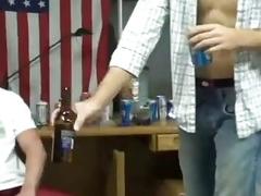 FX Toke & fuck