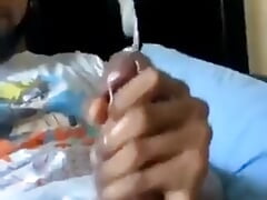 cumshot craving from my whore