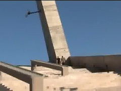 Interracial Blowjobs