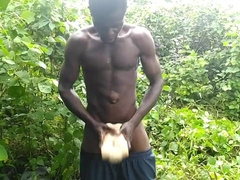 Pulverizing lush stiff donk