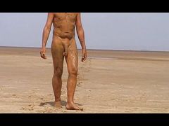 Some Old Video Clip