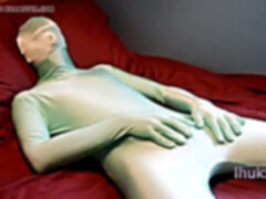 Onanism, cumming in, gay cumshot