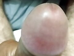 Indian dick play
