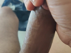 Greatest masterbution