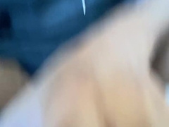 Plums sight of the black boner you dream Climb On Studs Rock Mercury