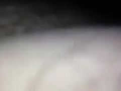 2 daddies using my mouth with cumshots in my mouth 7