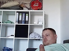 Wieder mal Langeweile gehabt