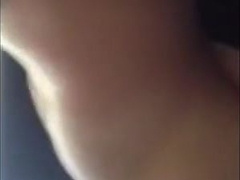 german gay fuck 8
