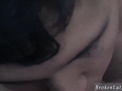 Latino folks naked grappling homo Not every guy says yes to being filmed.