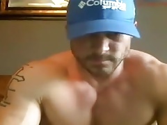 Muscle