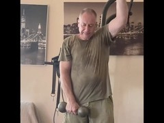 Intimate views in high-definition gay porn scenes featuring Alex Art