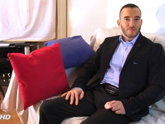 Ill Sign This Contract If I Can Get Counterpart