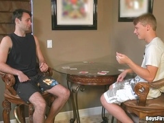 Drained, gay jerking, gay muscle anal