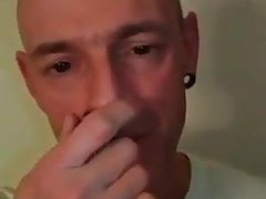 Worship and Obey Straight Cash Master Boss