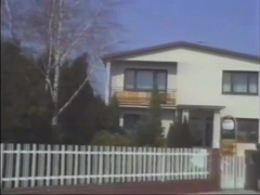 Mans Best - Der Superboy (euro Vintage - 18+)