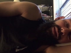 Slow Seduction Amsr Female Pov With Lots Of Eye Contact 1/3 The Tease