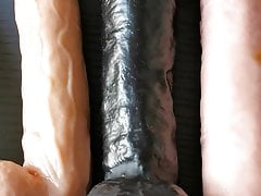 Sextoys