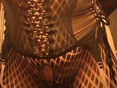 Need For Cock