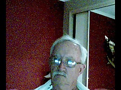 grandpa show