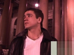 studs Taking penis And Piano In One Lesson - gays18.club