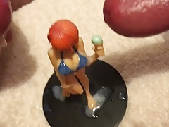 Double figure bukkake 3