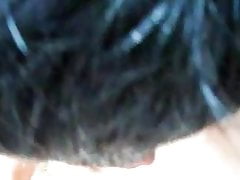 Gay Blowjob Sex and Facial