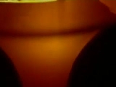 Golden Fuck-Stick