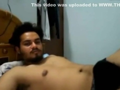 Desi Niel HOT