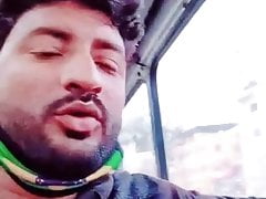 Hindi