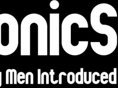 Grant Ducati offers his ass to master Marco Napoli for atonement