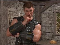 Gay cum eating, gay teen boys, gay men sex